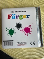 Miniatyrbild