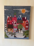 Miniatyrbild