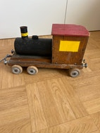 Miniatyrbild