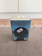 Miniatyrbild