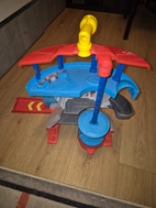 Miniatyrbild