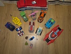 Miniatyrbild