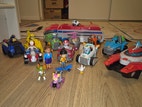 Miniatyrbild