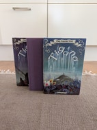 Miniatyrbild