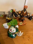 Miniatyrbild