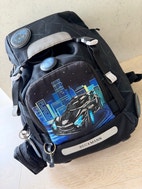 Miniatyrbild
