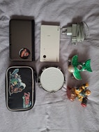 Miniatyrbild