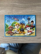 Miniatyrbild