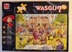 Miniatyrbild