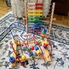 Miniatyrbild