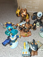 Miniatyrbild