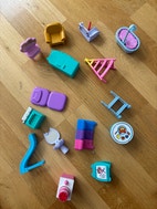 Miniatyrbild