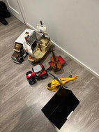 Miniatyrbild