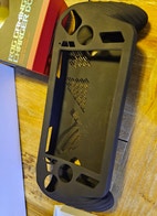Miniatyrbild