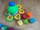 Miniatyrbild