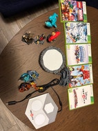 Miniatyrbild