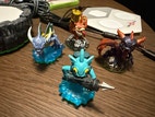 Miniatyrbild