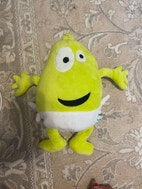 Miniatyrbild
