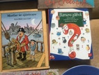 Miniatyrbild