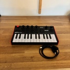 Miniatyrbild