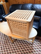 Miniatyrbild