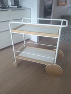 Miniatyrbild