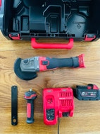 Miniatyrbild