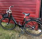 Miniatyrbild