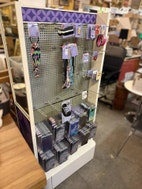 Miniatyrbild