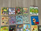Miniatyrbild