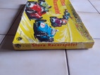 Miniatyrbild