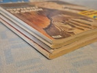 Miniatyrbild