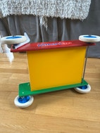 Miniatyrbild