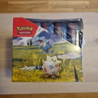 Miniatyrbild