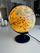 Miniatyrbild