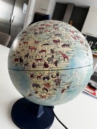 Miniatyrbild