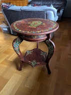 Miniatyrbild