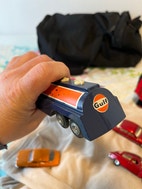 Miniatyrbild