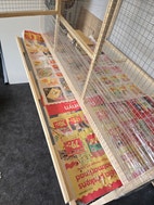 Miniatyrbild