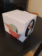 Miniatyrbild