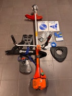 Miniatyrbild