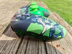 Miniatyrbild