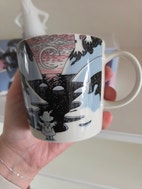 Miniatyrbild