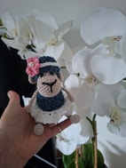 Miniatyrbild
