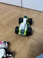 Miniatyrbild