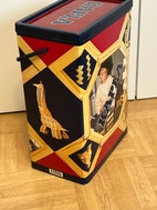 Miniatyrbild