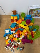 Miniatyrbild