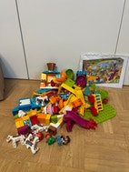 Miniatyrbild