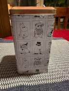Miniatyrbild