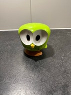 Miniatyrbild
